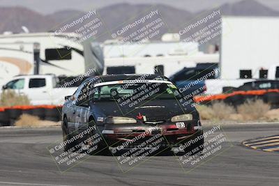 media/Oct-12-2025-Lucky Dog Racing (Sun) [[8adb5568ea]]/3-Third    Stint/3-Turn 16/